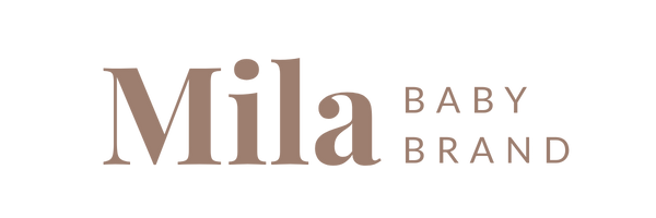 Mila Baby Brand