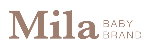 Mila Baby Brand