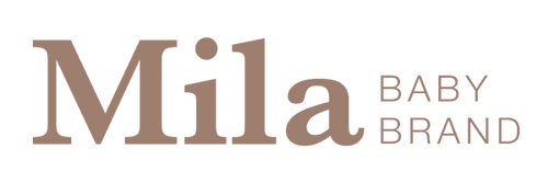 Mila Baby Brand